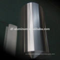 Best quality aluminium foil for lamination use